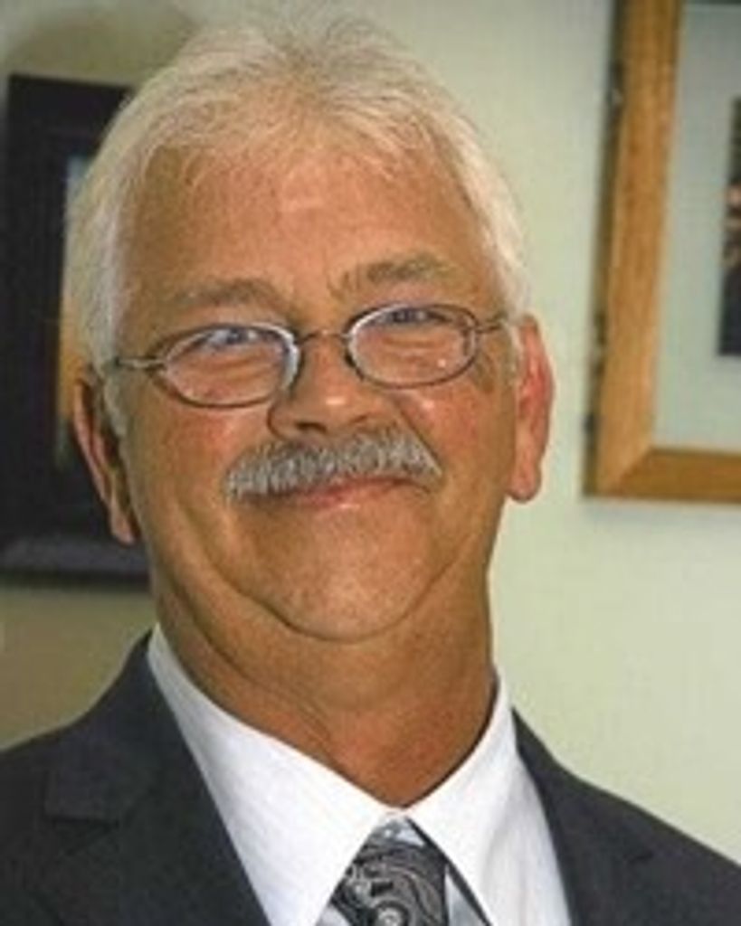 Kenneth Maise
