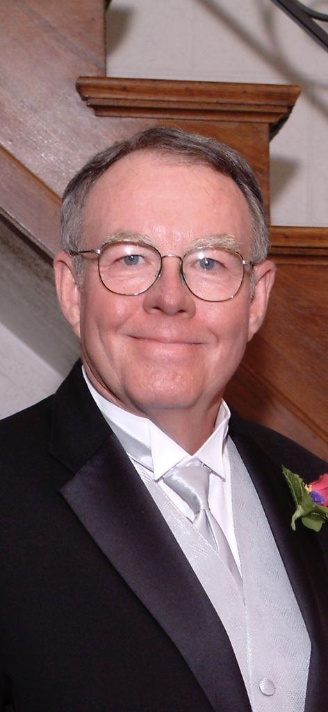 Charles Martin Gunkel