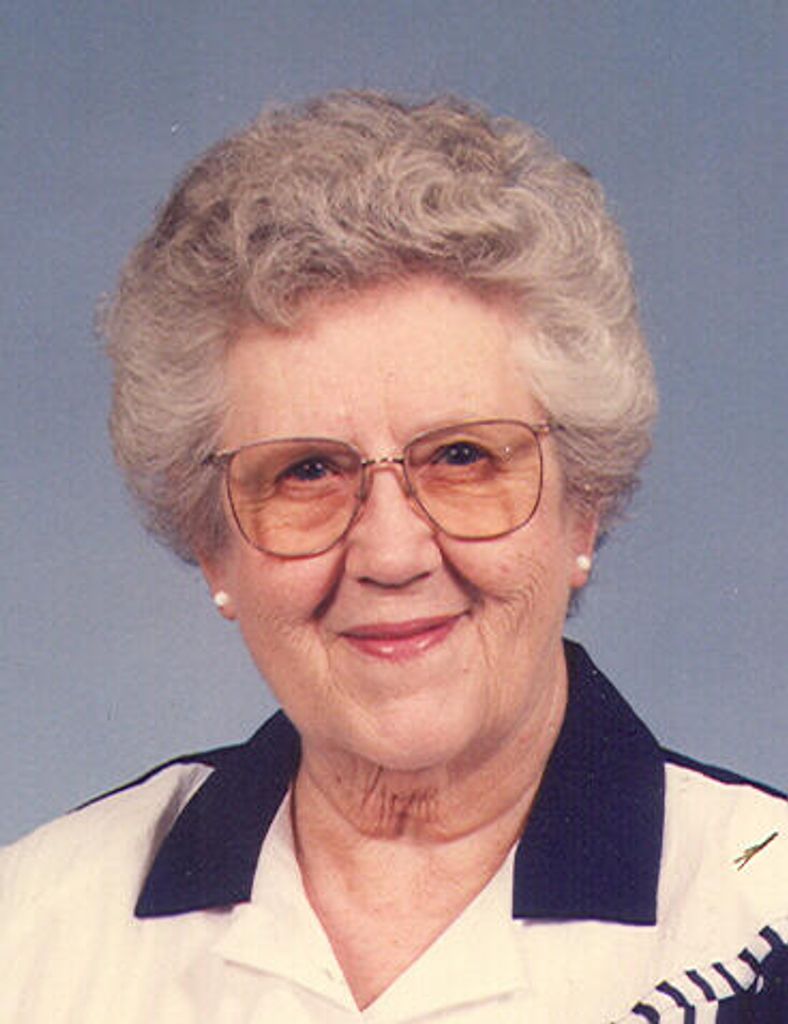 Marvel Elizabeth Hidde
