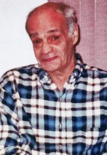 Louis  Mucciolo Profile Photo