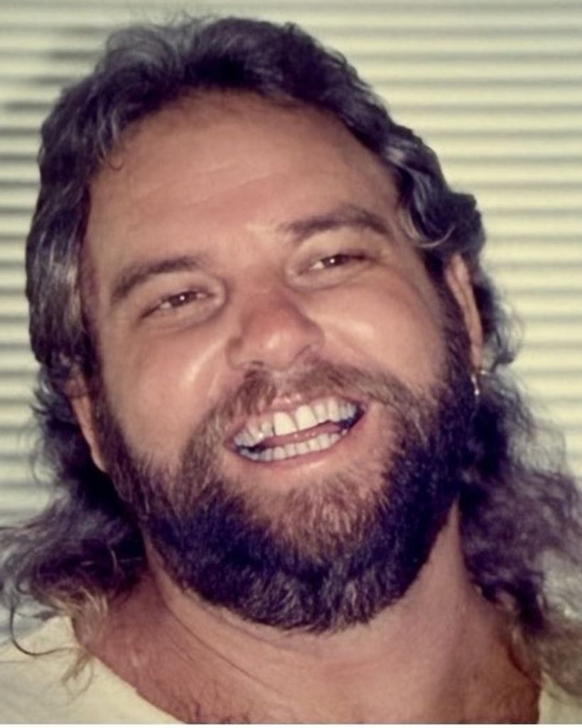 William “Chap” V. Chappell Profile Photo