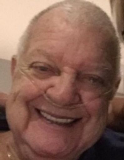 James H. Abrams Profile Photo