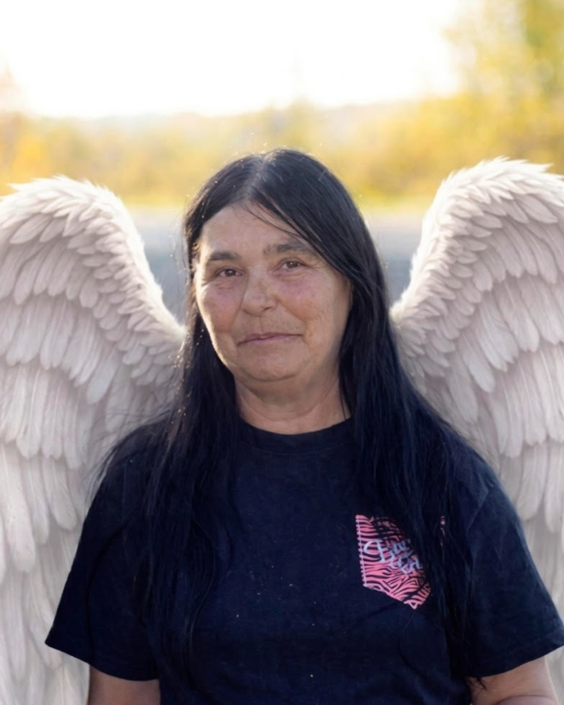 Margaret M. “Peg” Guthrie Profile Photo