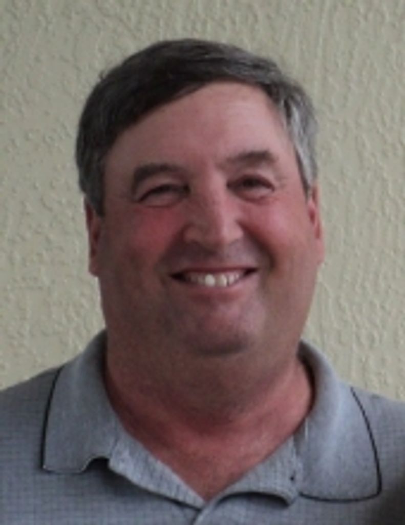 Thomas Lee Bondy