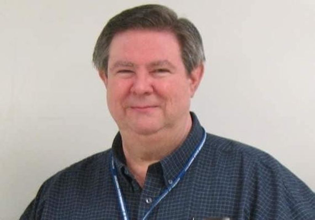 Kenneth Lloyal Conn Sr. Profile Photo