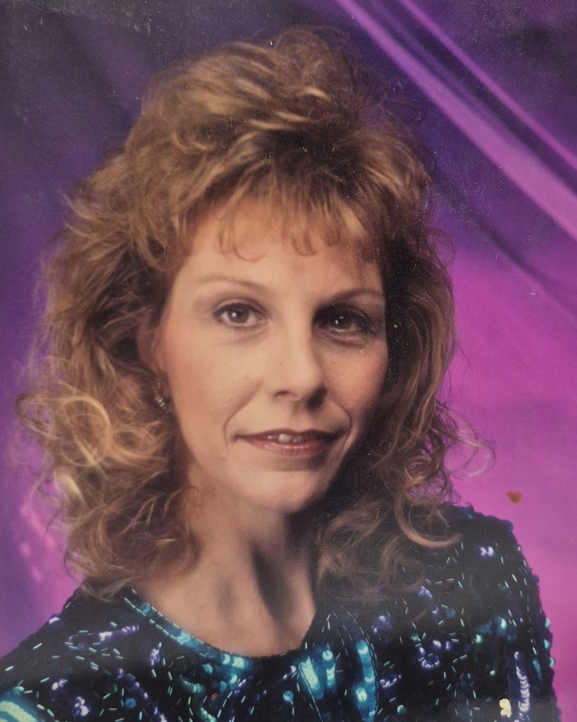 Cheryl Sue Owens Profile Photo