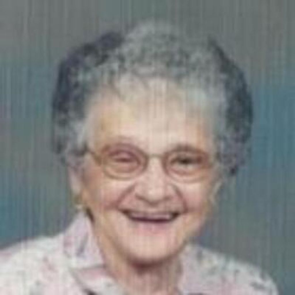 Coletta Galbreath Profile Photo