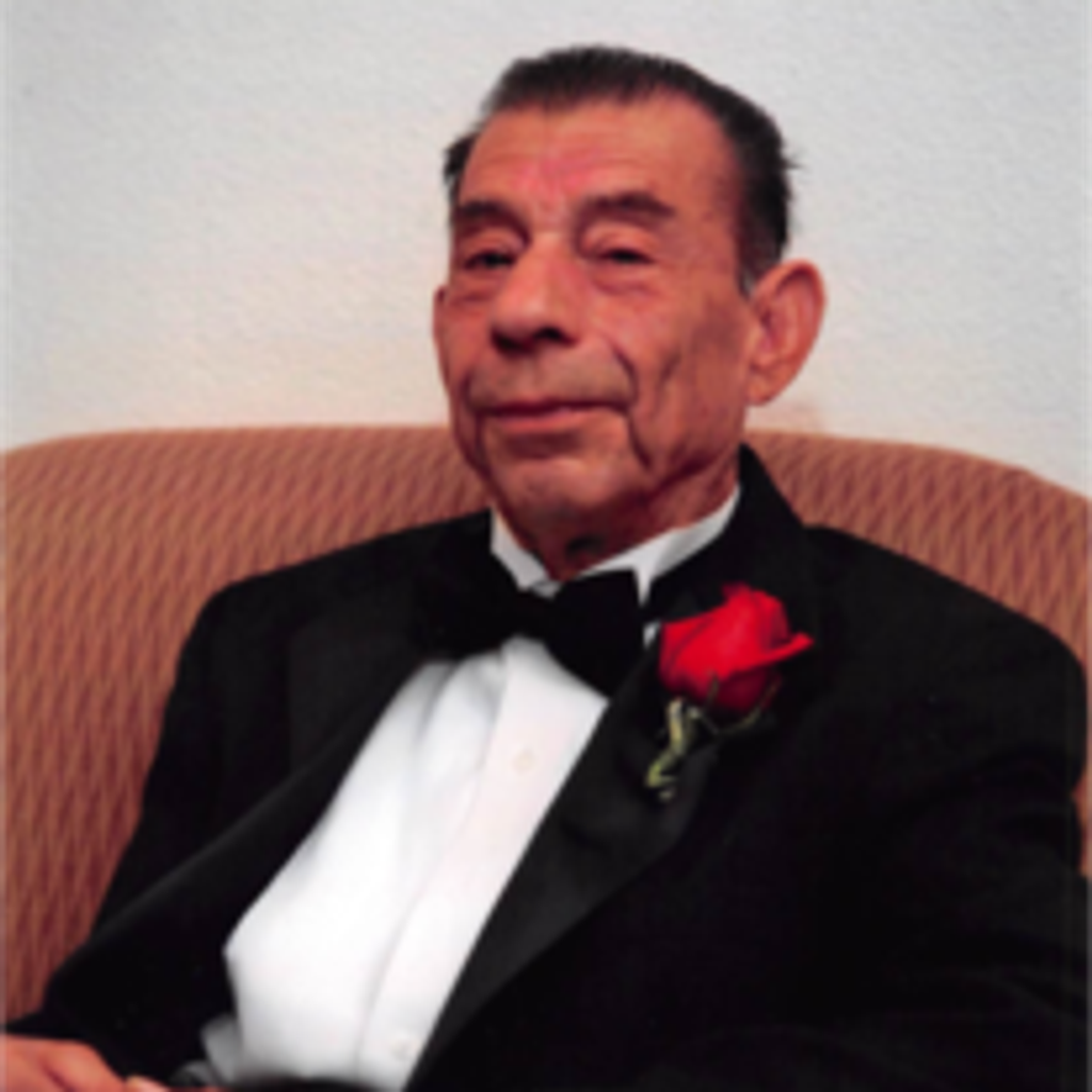 Filiberto M. De La Torre