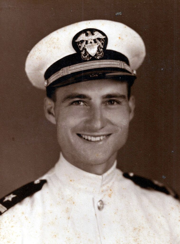 Karl Bartels