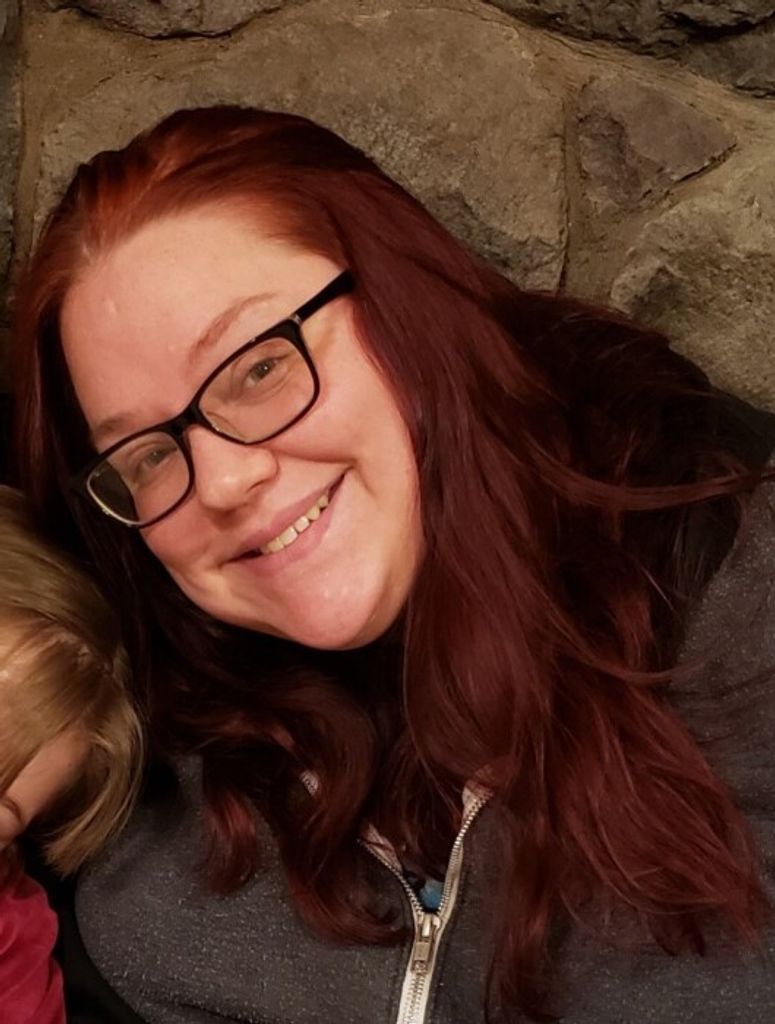 Heather A. Mcallister Profile Photo