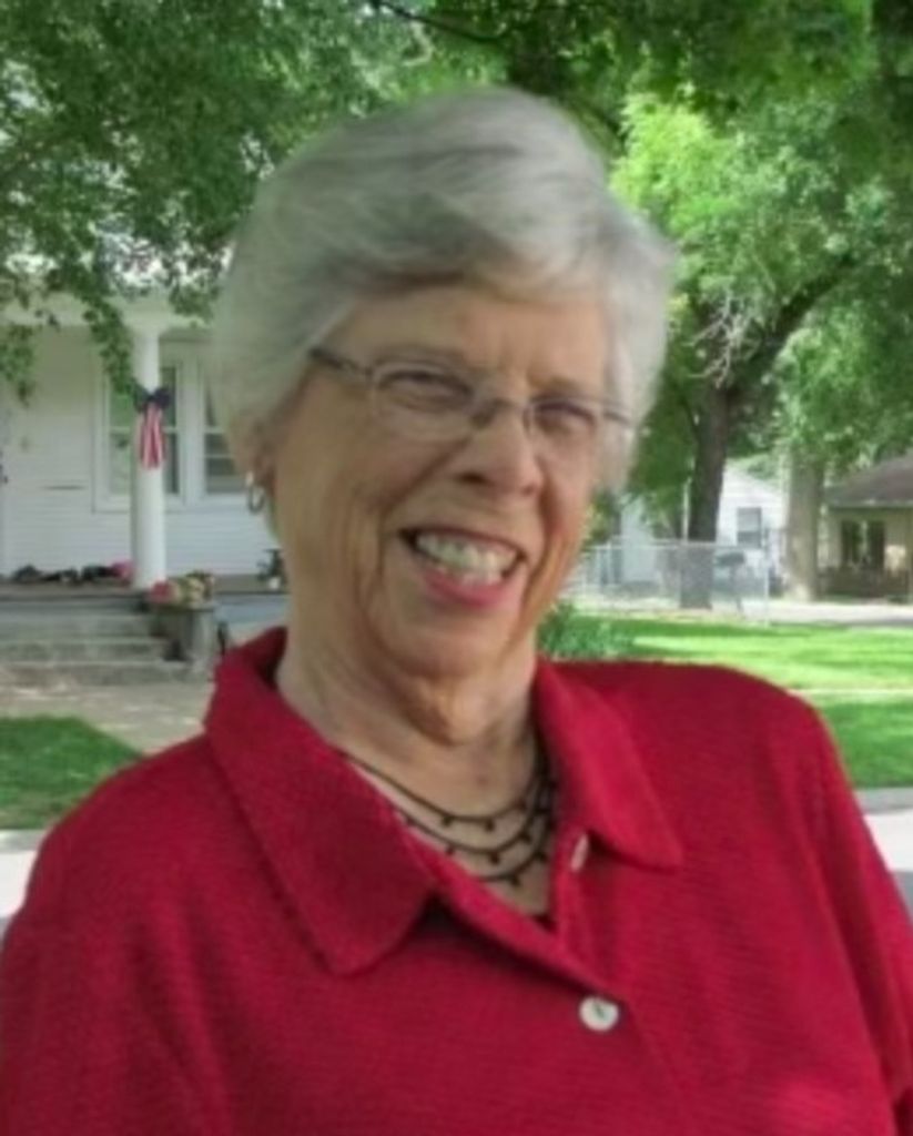 Doris N. Schehrer Profile Photo