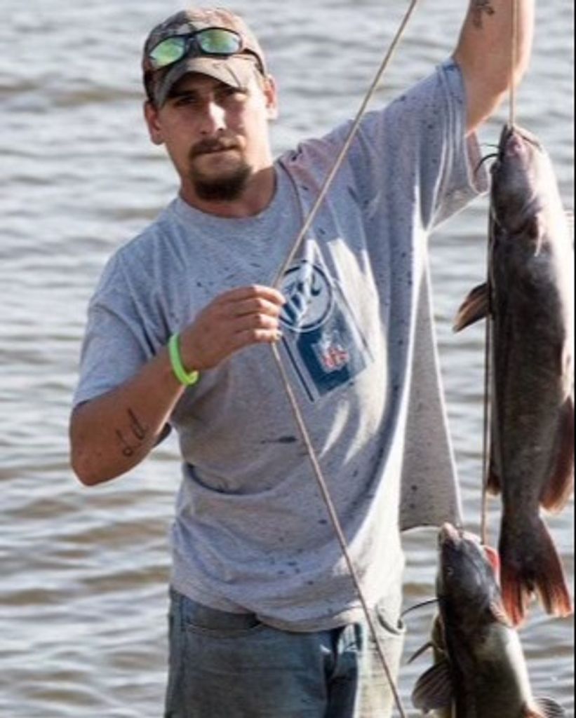 Matthew E. Chaney