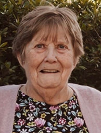 Linda Eileen (Borden) Hanson Profile Photo