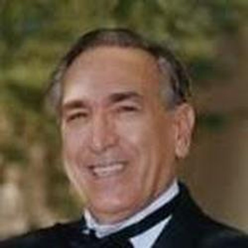 Salvatore Sciarrotta