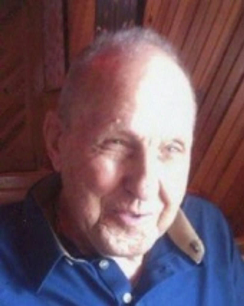 Elgin Collier