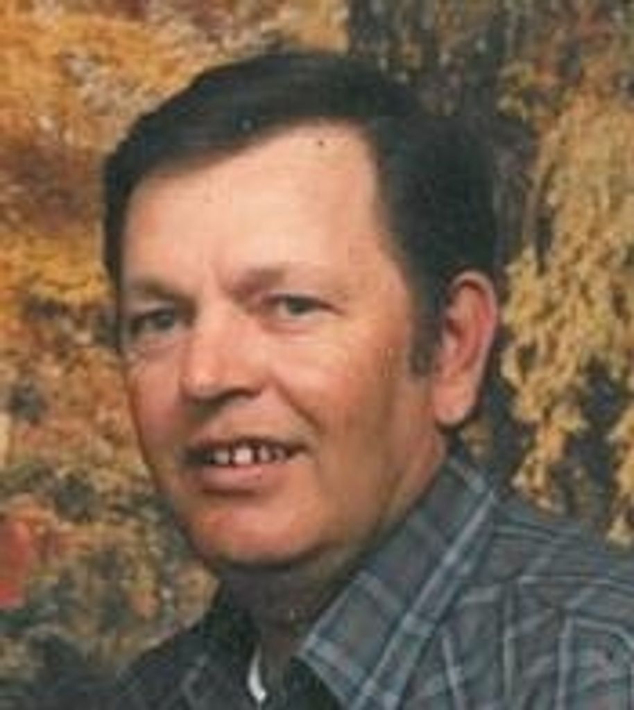 Coy Lee Young Profile Photo