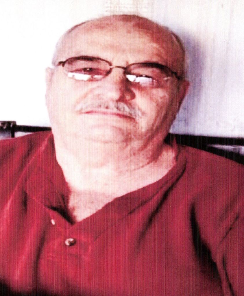 Joseph Conley Fleming Profile Photo