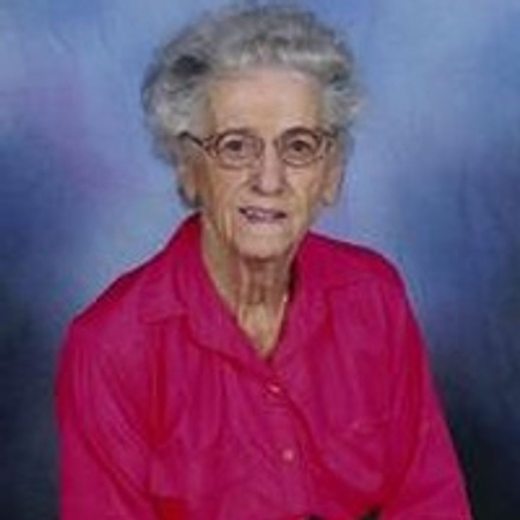 Imogene  C. Clanton
