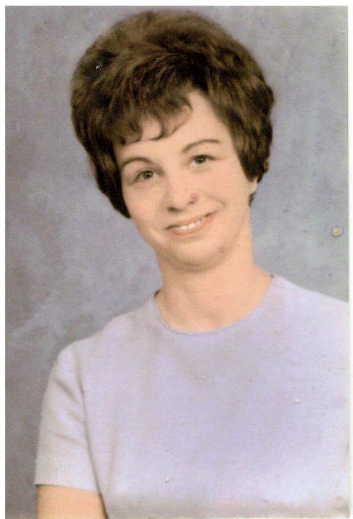 Emmaree Price Peeler Profile Photo