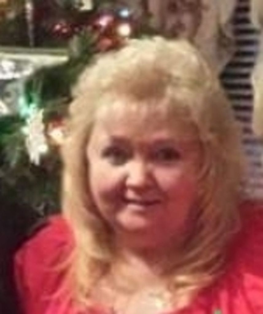 Kathleen Maureen Fogos Profile Photo