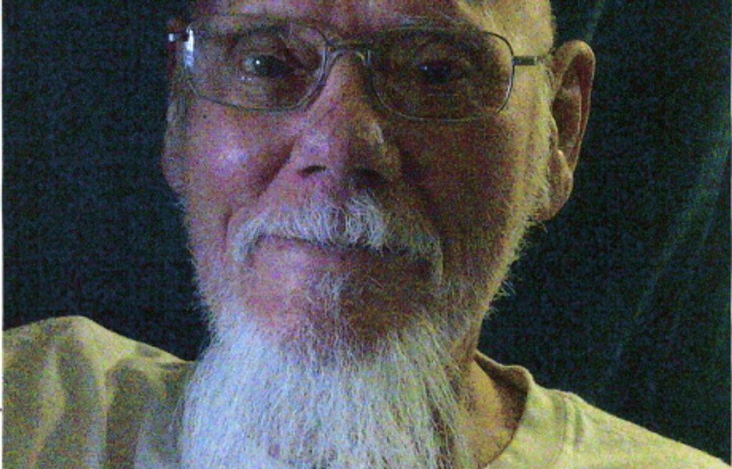 Alfred Leon “Al” Richard