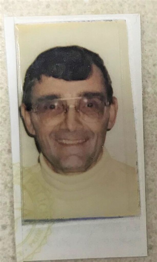 Douglas Sterchi Profile Photo