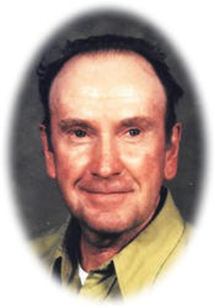 Richard Fichtinger