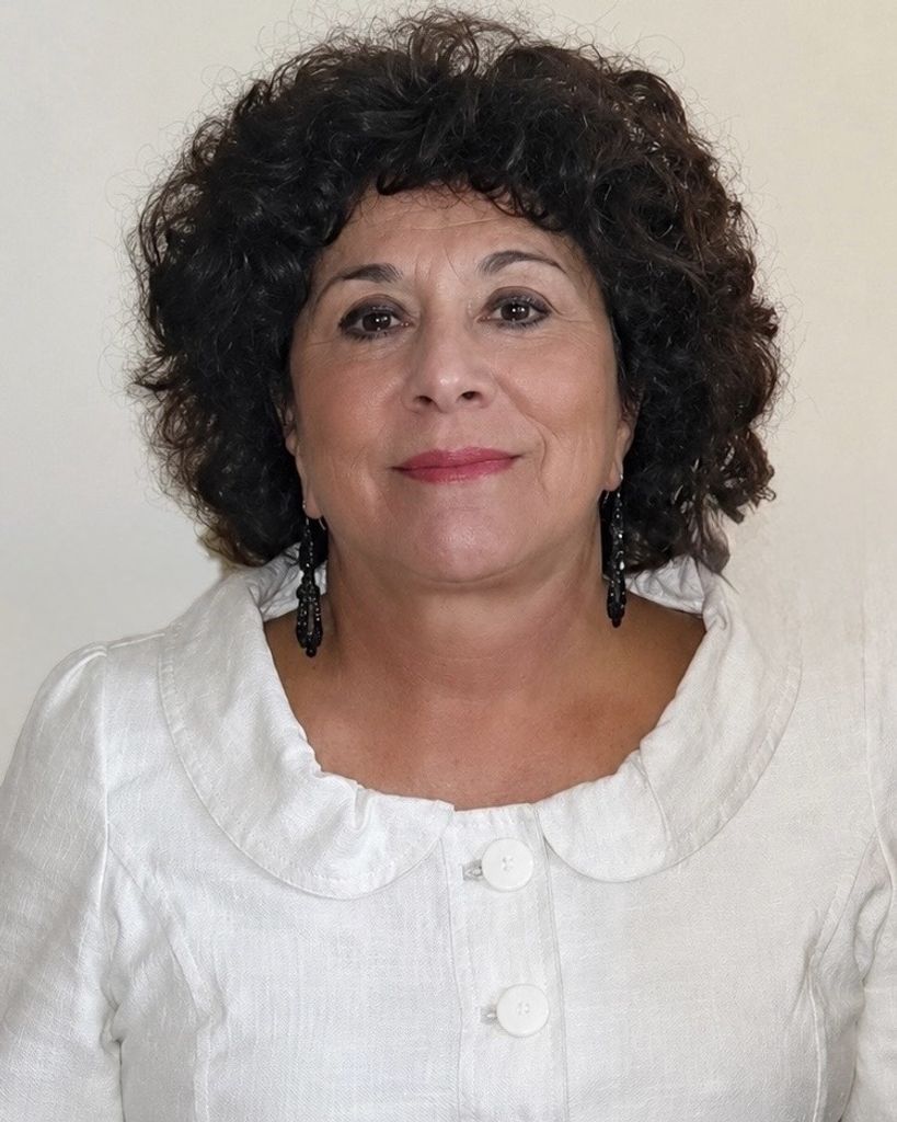 Linda Joyce (Joey) Shumway Profile Photo