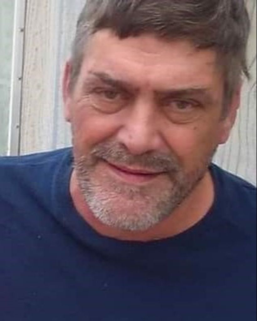 Arthur Greenlee