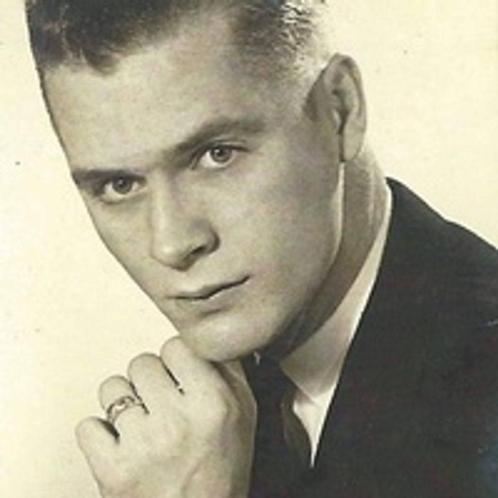 Charles Owen Noel Profile Photo