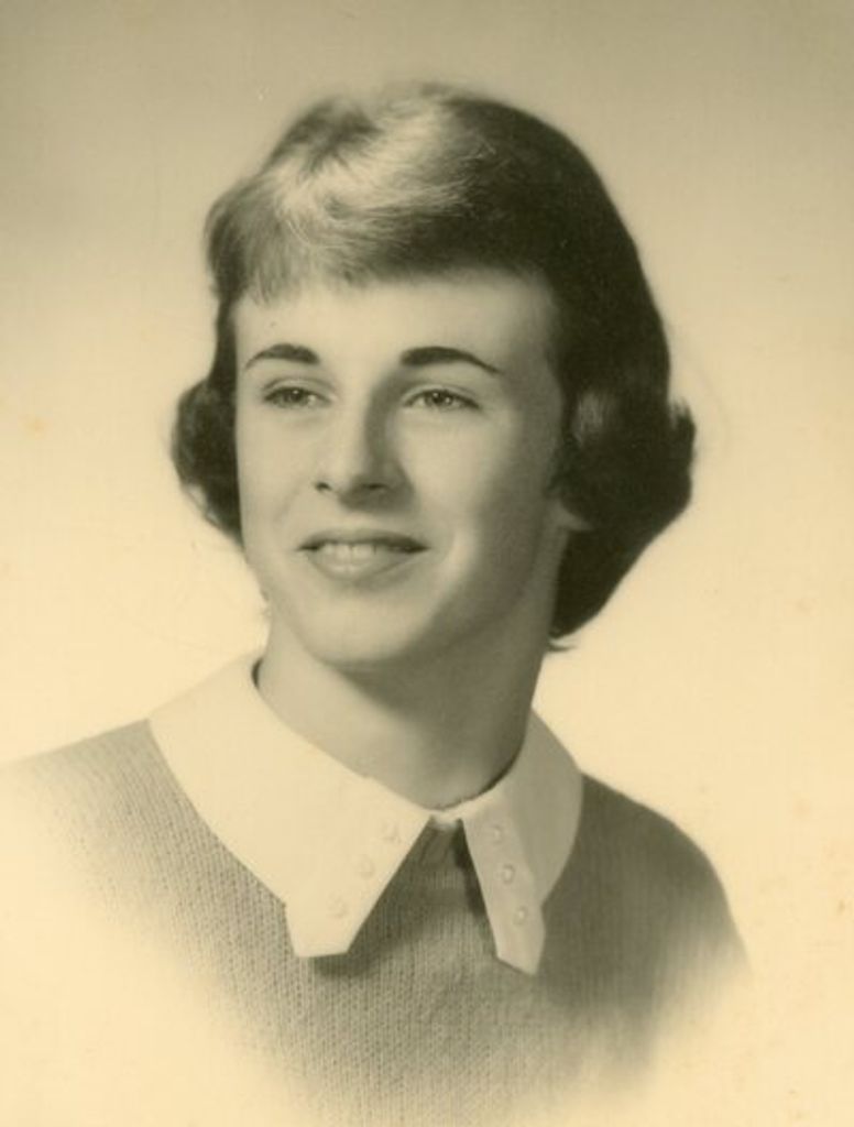 Mary E. Grenier Profile Photo