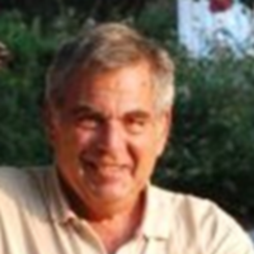 Alan Ivan Kessie Profile Photo