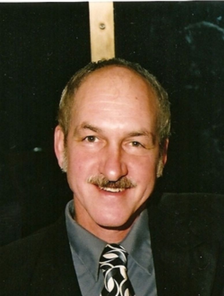 Stanton E. "Stan" Lisk Iii Profile Photo