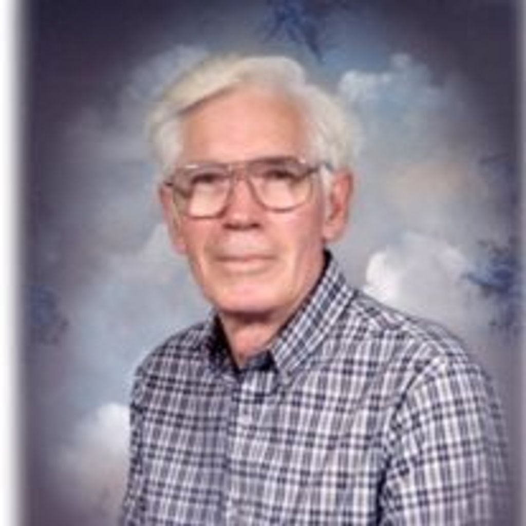 Gordon L. Toney