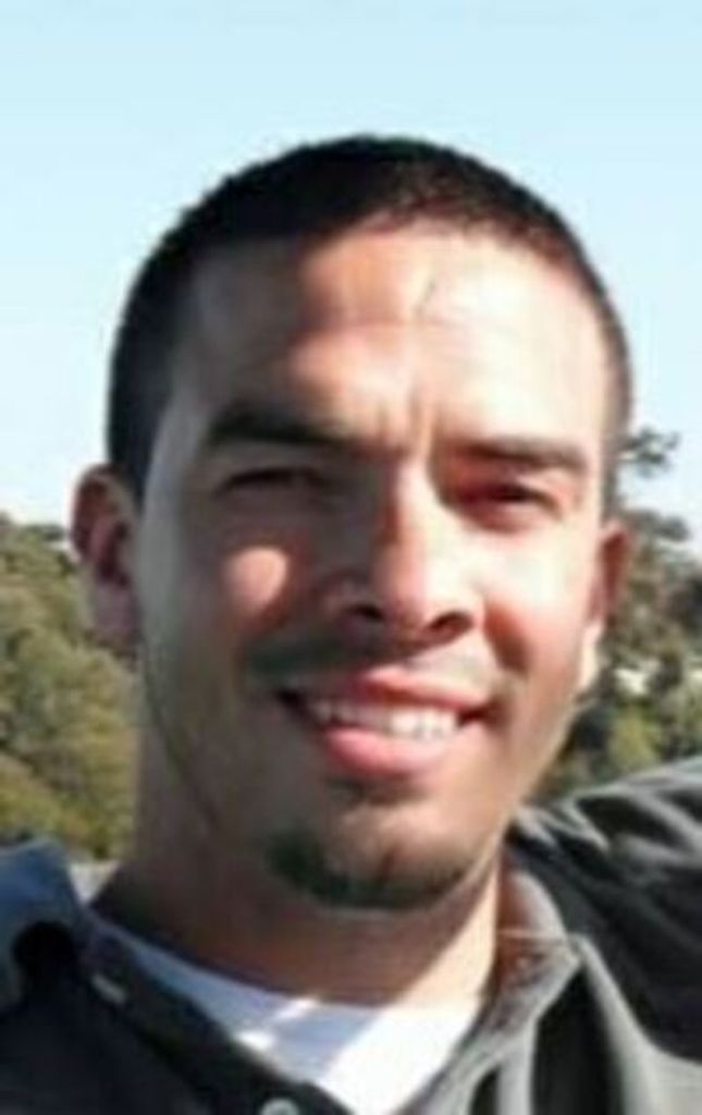 Alberto Lee Guerra Profile Photo