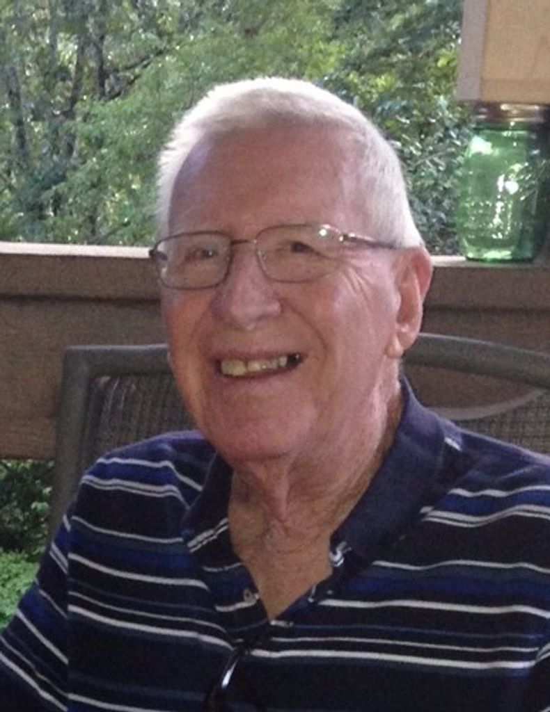 Espie Zane Reynolds