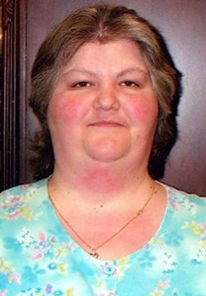 Robin L. Bates
