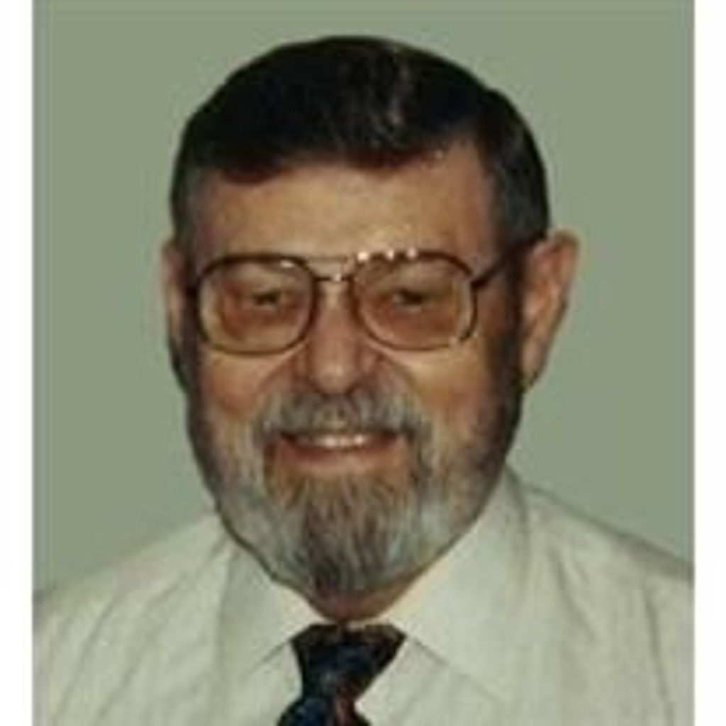 John G. Chvatal Profile Photo