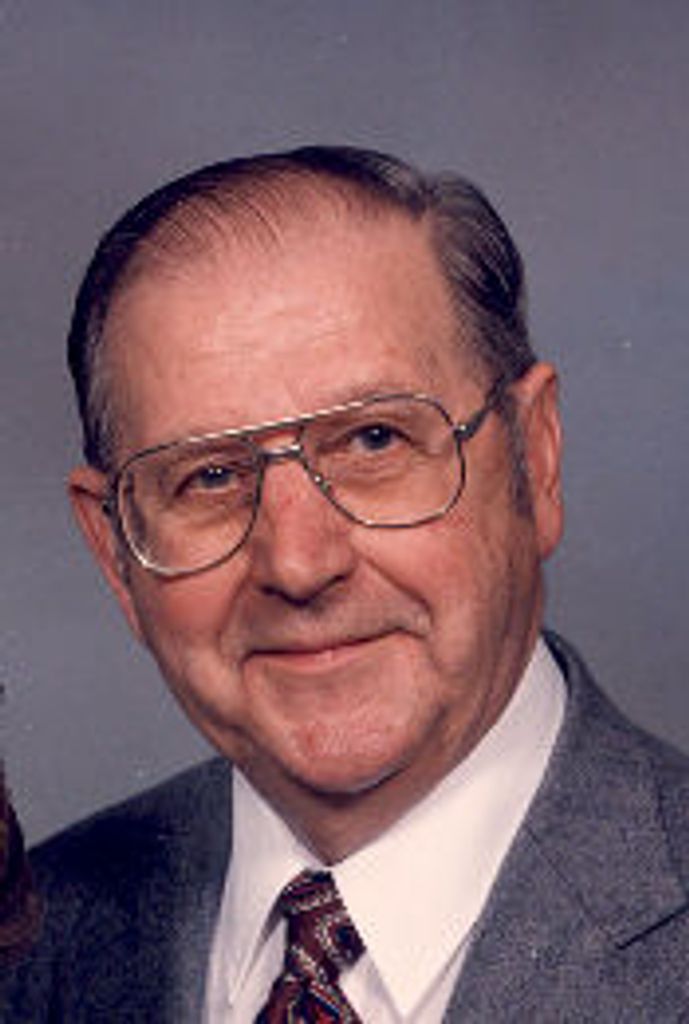 John A. Gazella Profile Photo