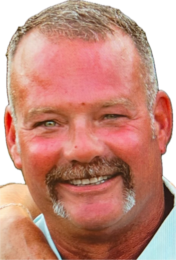 Michael D. Tibbett Profile Photo