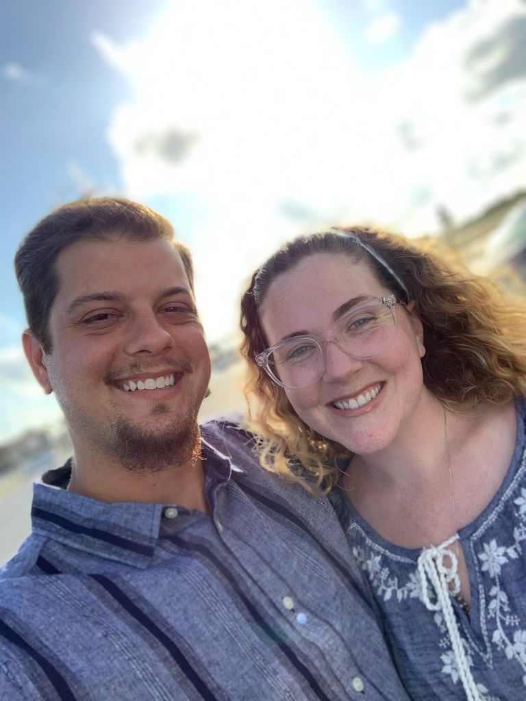 Brenda Rae Coskey Profile Photo