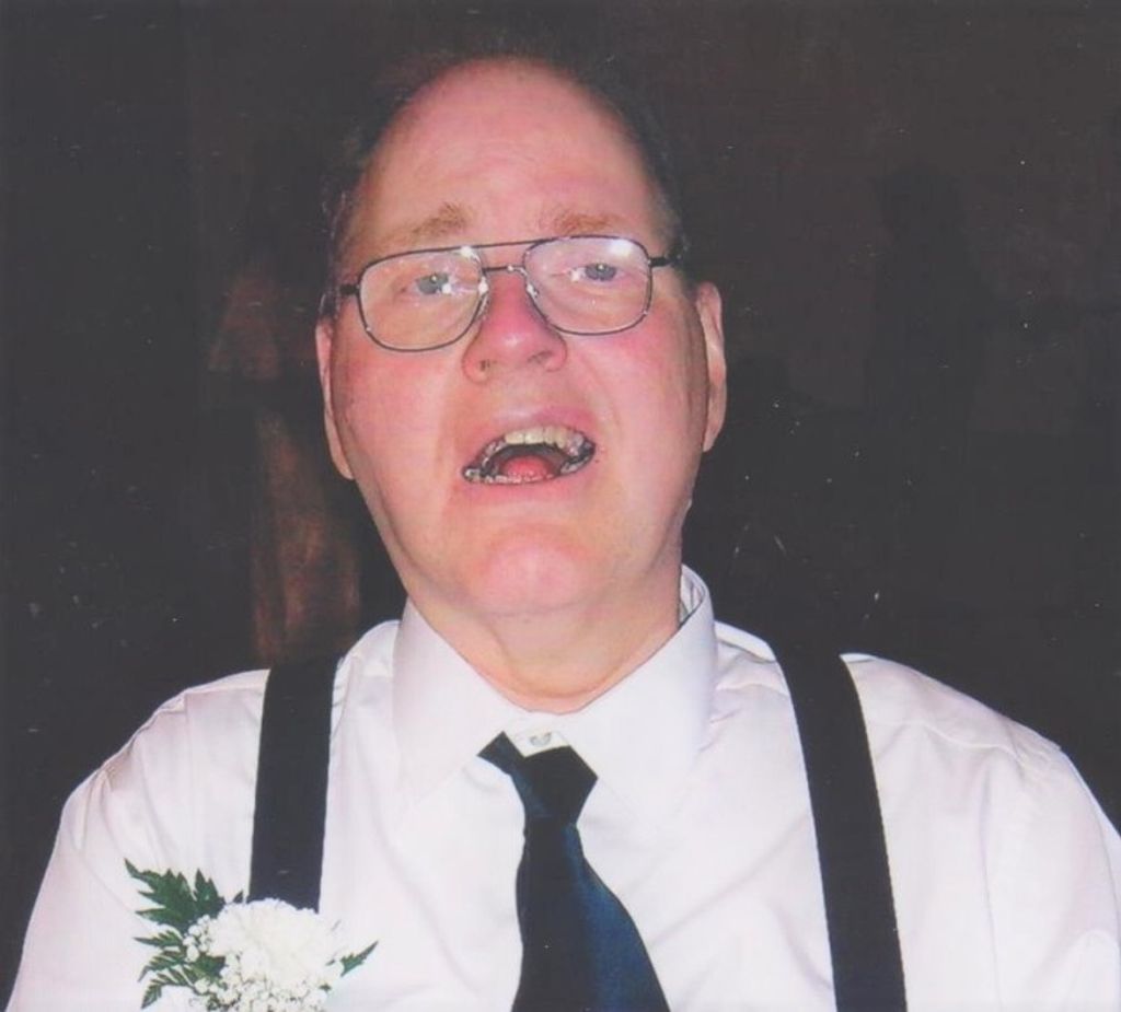 William "Willie" D. Arman