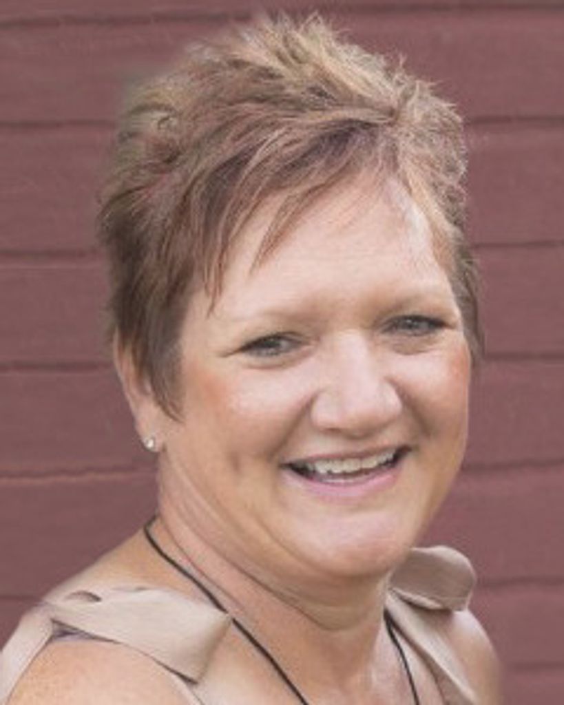Lori Austing Profile Photo