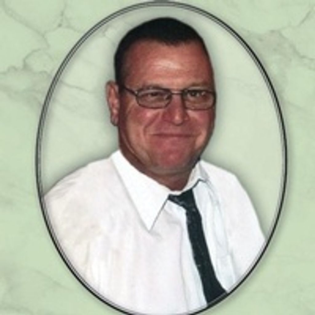 Daniel P. Gabree