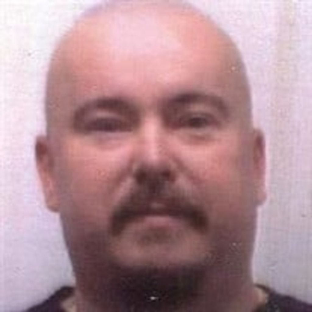 Christopher M. Ellingson