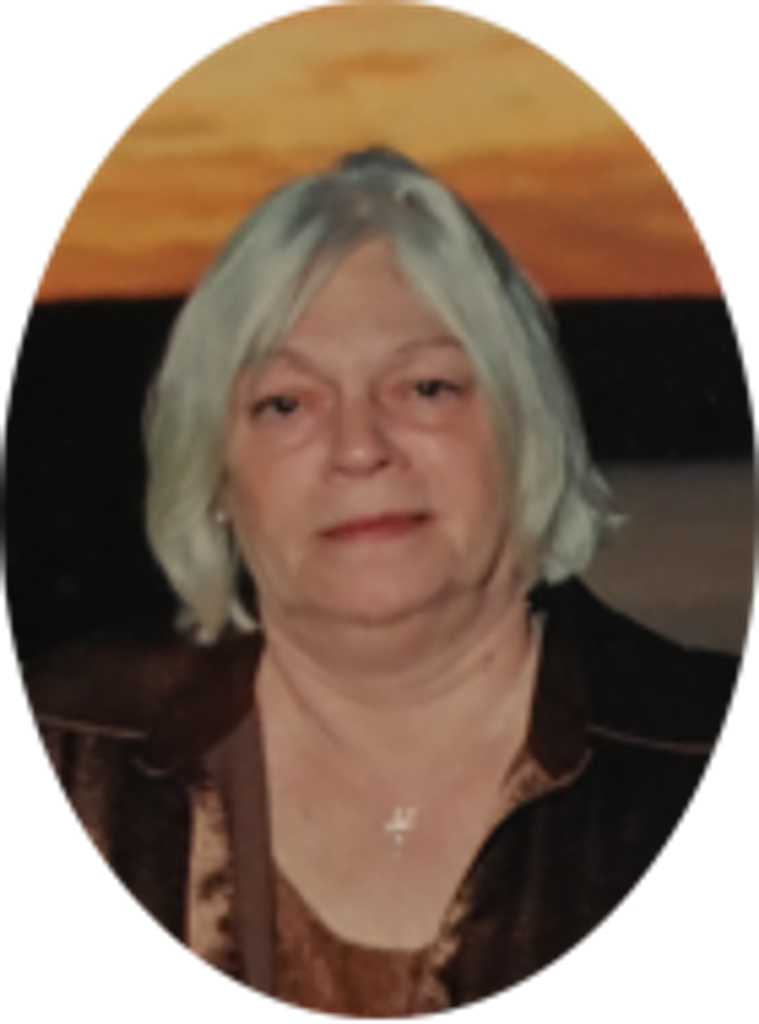 Sadie Watt