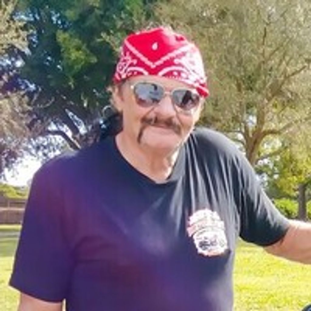 John Joseph McCartan, III