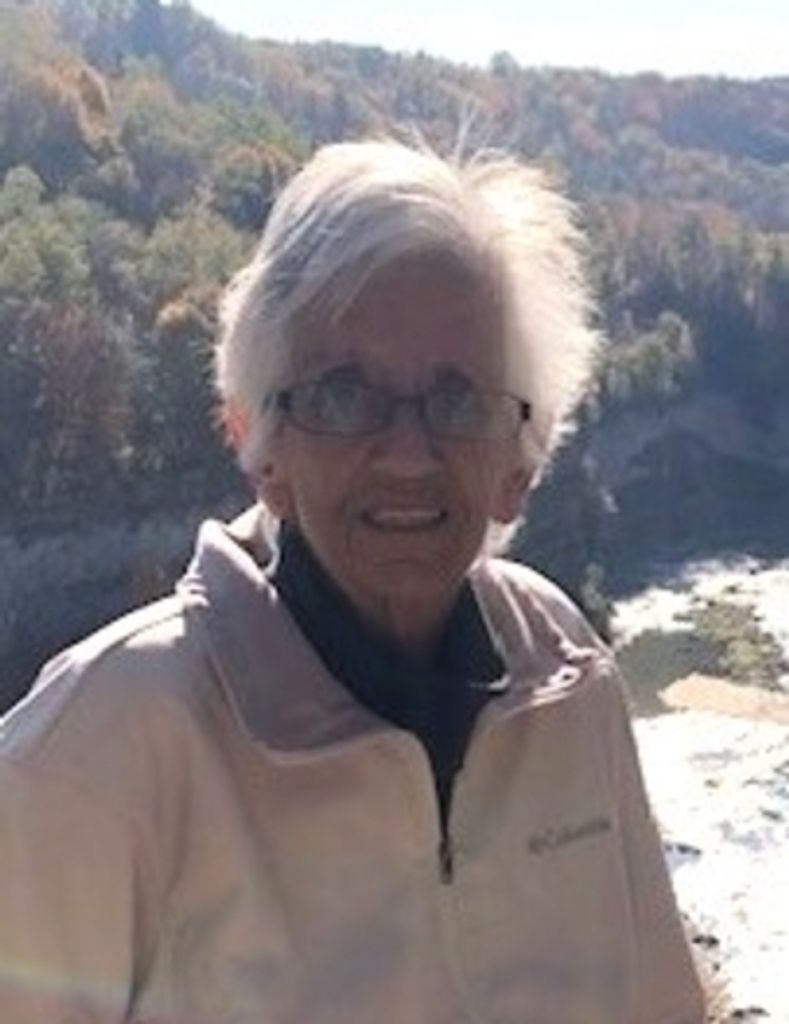 Patrice A.  O'Neill Profile Photo