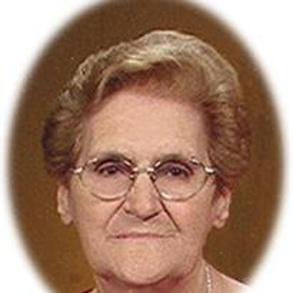 Stelcia E. Pulley