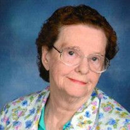 Rose Elizabeth Ireland Profile Photo